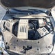 2GNFLEEK2G6328022 2016 Chevrolet Equinox Ls auction photo thumbnail 10