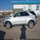 2GNFLEEK2G6328022 2016 Chevrolet Equinox Ls auction photo thumbnail 15