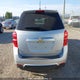2GNFLEEK2G6328022 2016 Chevrolet Equinox Ls auction photo thumbnail 17