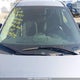 2GNFLEEK2G6328022 2016 Chevrolet Equinox Ls auction photo thumbnail 18