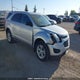2GNFLEEK2G6328022 2016 Chevrolet Equinox Ls auction photo thumbnail 1