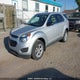 2GNFLEEK2G6328022 2016 Chevrolet Equinox Ls auction photo thumbnail 2