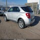 2GNFLEEK2G6328022 2016 Chevrolet Equinox Ls auction photo thumbnail 3
