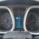 2GNFLEEK2G6328022 2016 Chevrolet Equinox Ls auction photo thumbnail 7