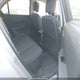 2GNFLEEK2G6328022 2016 Chevrolet Equinox Ls auction photo thumbnail 8