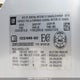 2GNFLEEK2G6328022 2016 Chevrolet Equinox Ls auction photo thumbnail 9