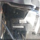 1HD1FF4167Y683132 2007 Harley-Davidson Flht Classic auction photo thumbnail 14