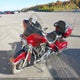 1HD1FF4167Y683132 2007 Harley-Davidson Flht Classic auction photo thumbnail 2