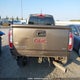 1GTP6DE19H1210639 2017 GMC Canyon Slt auction photo thumbnail 12