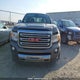 1GTP6DE19H1210639 2017 GMC Canyon Slt auction photo thumbnail 13