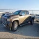 1GTP6DE19H1210639 2017 GMC Canyon Slt auction photo thumbnail 15