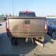 1GTP6DE19H1210639 2017 GMC Canyon Slt auction photo thumbnail 17