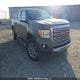 1GTP6DE19H1210639 2017 GMC Canyon Slt auction photo thumbnail 1