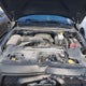 1C6SRFLT1KN758126 2019 Ram 1500 Rebel auction photo thumbnail 10