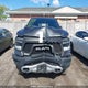 1C6SRFLT1KN758126 2019 Ram 1500 Rebel auction photo thumbnail 12