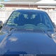 1C6SRFLT1KN758126 2019 Ram 1500 Rebel auction photo thumbnail 17