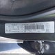 1C6SRFLT1KN758126 2019 Ram 1500 Rebel auction photo thumbnail 19