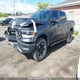 1C6SRFLT1KN758126 2019 Ram 1500 Rebel auction photo thumbnail 2