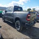 1C6SRFLT1KN758126 2019 Ram 1500 Rebel auction photo thumbnail 3