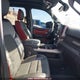 1C6SRFLT1KN758126 2019 Ram 1500 Rebel auction photo thumbnail 5