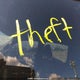 1C6SRFLT1KN758126 2019 Ram 1500 Rebel auction photo thumbnail 6