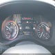 1C6SRFLT1KN758126 2019 Ram 1500 Rebel auction photo thumbnail 7