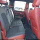 1C6SRFLT1KN758126 2019 Ram 1500 Rebel auction photo thumbnail 8