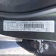 1C6SRFLT1KN758126 2019 Ram 1500 Rebel auction photo thumbnail 9