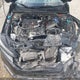 2HGFE2F36NH108880 2022 Honda Civic auction photo thumbnail 10