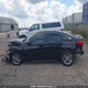 2HGFE2F36NH108880 2022 Honda Civic auction photo thumbnail 14