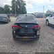 2HGFE2F36NH108880 2022 Honda Civic auction photo thumbnail 16