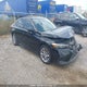 2HGFE2F36NH108880 2022 Honda Civic auction photo thumbnail 1