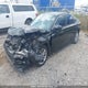 2HGFE2F36NH108880 2022 Honda Civic auction photo thumbnail 2
