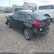 2HGFE2F36NH108880 2022 Honda Civic auction photo thumbnail 3