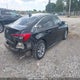 2HGFE2F36NH108880 2022 Honda Civic auction photo thumbnail 4