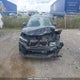 2HGFE2F36NH108880 2022 Honda Civic auction photo thumbnail 6