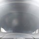 2HGFE2F36NH108880 2022 Honda Civic auction photo thumbnail 7
