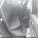 2HGFE2F36NH108880 2022 Honda Civic auction photo thumbnail 8