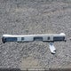 JM1BL1M59B1405637 2011 Mazda 3 S auction photo thumbnail 13