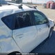 JM1BL1M59B1405637 2011 Mazda 3 S auction photo thumbnail 16
