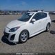 JM1BL1M59B1405637 2011 Mazda 3 S auction photo thumbnail 3