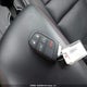 1C4SDJCT1SC515311 2025 Dodge Durango R/T auction photo thumbnail 11