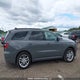 1C4SDJCT1SC515311 2025 Dodge Durango R/T auction photo thumbnail 13