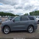 1C4SDJCT1SC515311 2025 Dodge Durango R/T auction photo thumbnail 14