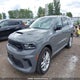 1C4SDJCT1SC515311 2025 Dodge Durango R/T auction photo thumbnail 2