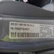 1C4SDJCT1SC515311 2025 Dodge Durango R/T auction photo thumbnail 9