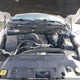 1C6RR7FT1ES398619 2014 Ram 1500 St auction photo thumbnail 10