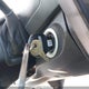 1C6RR7FT1ES398619 2014 Ram 1500 St auction photo thumbnail 11