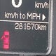 1C6RR7FT1ES398619 2014 Ram 1500 St auction photo thumbnail 15