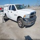1C6RR7FT1ES398619 2014 Ram 1500 St auction photo thumbnail 1